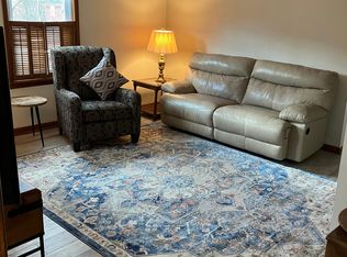 2602 Jay Ave #3, Cleveland, OH 44113