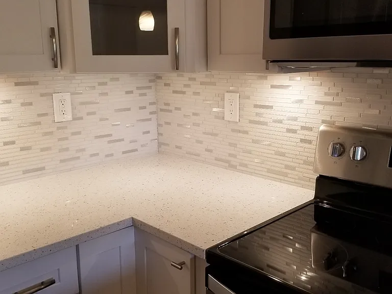 300 Uno Lago Dr #103 — Photo 14