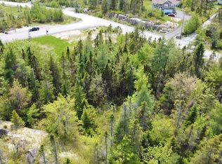 391 Celebration Dr, Halifax, NS B2T 0K6