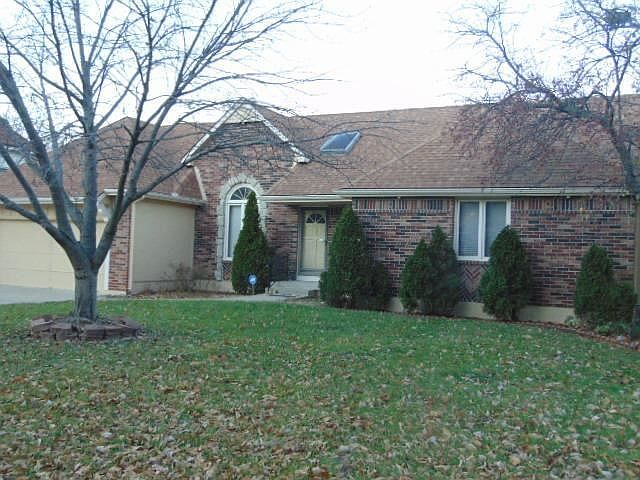 1st image of 10504 E 57th Pl