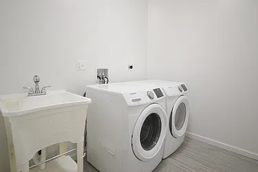 Rented by Bold New York