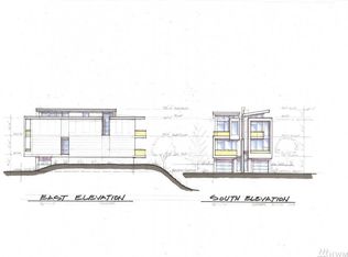 645 W Main St, Sumner, WA 98390