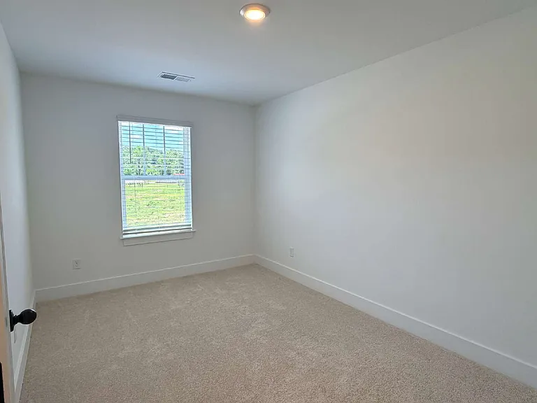 49 Moon Haven Way — Photo 18