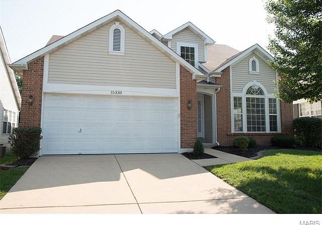 1st image of 15330 Cambridge Cove Way