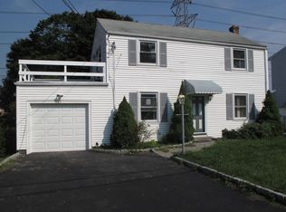 281 Concord Rd, Yonkers, NY 10710