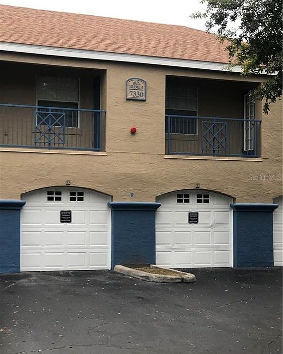 1st image of 7330 Westpointe Blvd APT 413