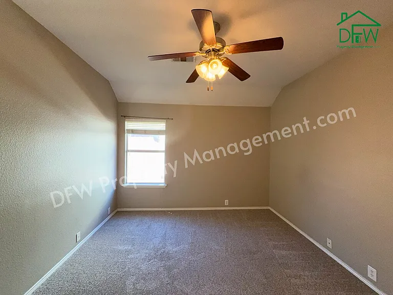 3024 Peppercorn Dr — Photo 30