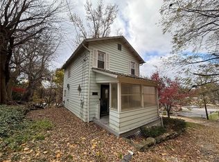 218 Cottage St, New Castle, PA 16101