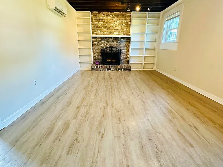 3008 Tuscaloosa Ln — Photo 27