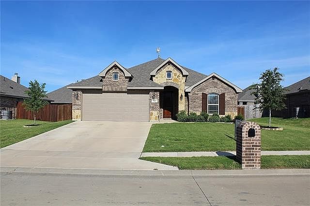 1st image of 115 Liberty Way