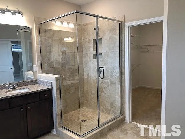 1645 Upper Park Rd — Photo 11