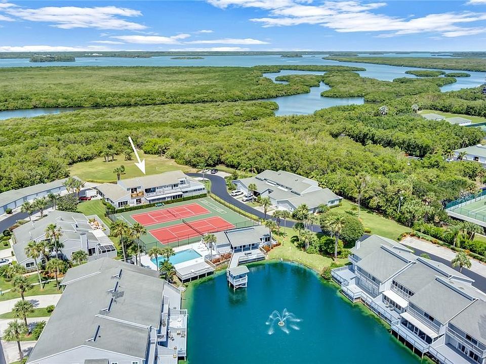 1st image of 4949 N Highway A1a #113