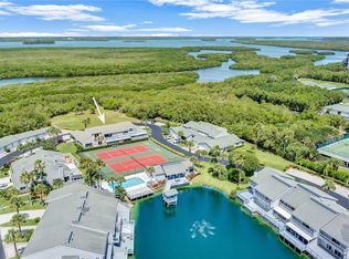 4949 N Highway A1a APT 113, Fort Pierce, FL 34949