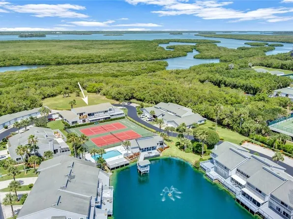 4949 N Highway A1a #113, Hutchinson Island, FL 34949