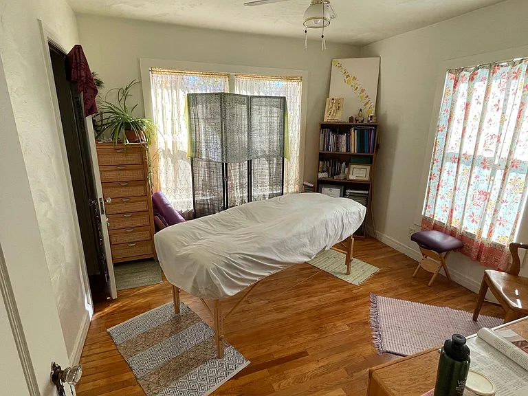 615 Gunnison Ave #617 — Photo 11