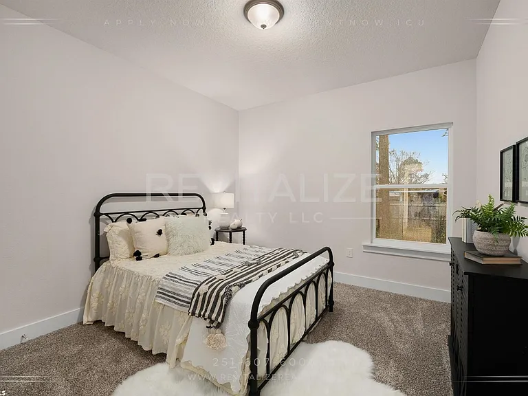 1118 Pheasant Cir — Photo 15
