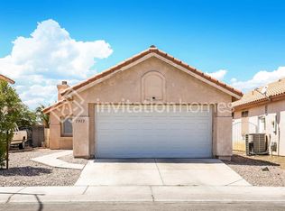 1953 Bookbinder Dr, Las Vegas, NV 89108