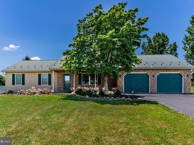65 Walnut Dale Rd, Shippensburg, PA, 17257