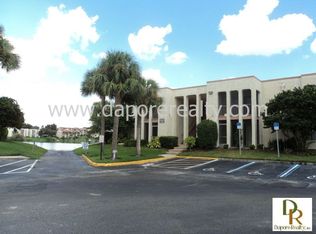 534 Orange 13 Dr, Altamonte Springs, FL 32701