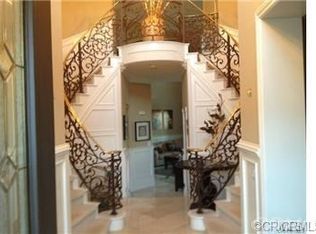 23379 Ridgeway, Mission Viejo, CA 92692