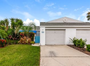 825 Waterside Ln, Bradenton, FL 34209