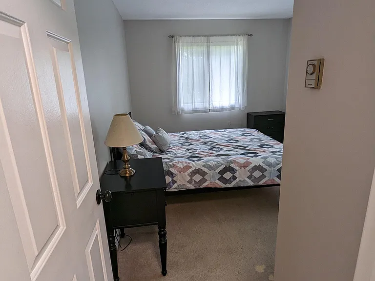 860 Murphys Rd #1A — Photo 21