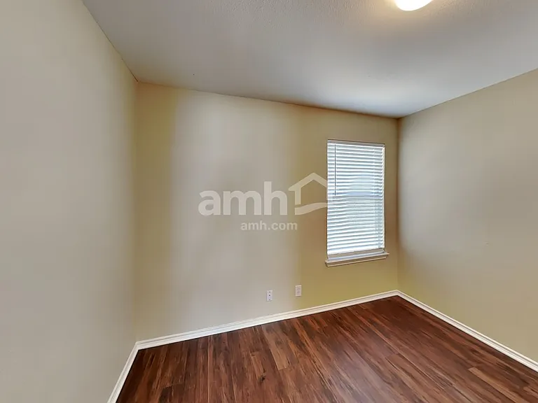 2339 Windmill Way — Photo 16