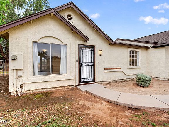 3rd image of 3351 N 69TH Drive #13