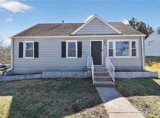 8911 E 29th St, Kansas City, MO 64129