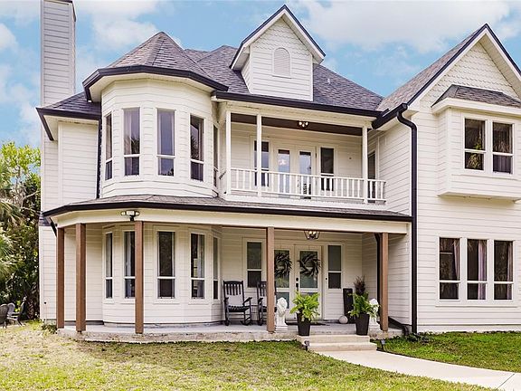 3rd image of 1587 FIRETHORNE LAKES DRIVE