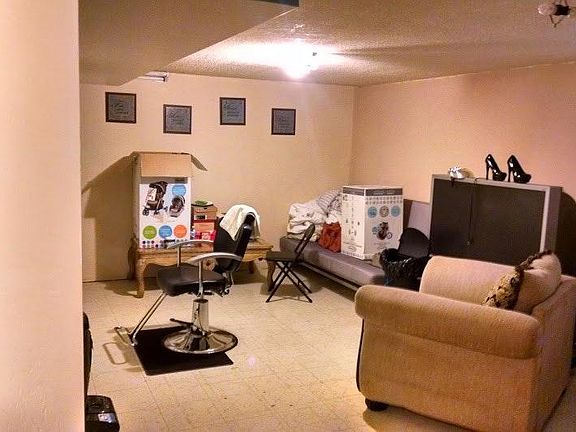 Basement_Finished_RM