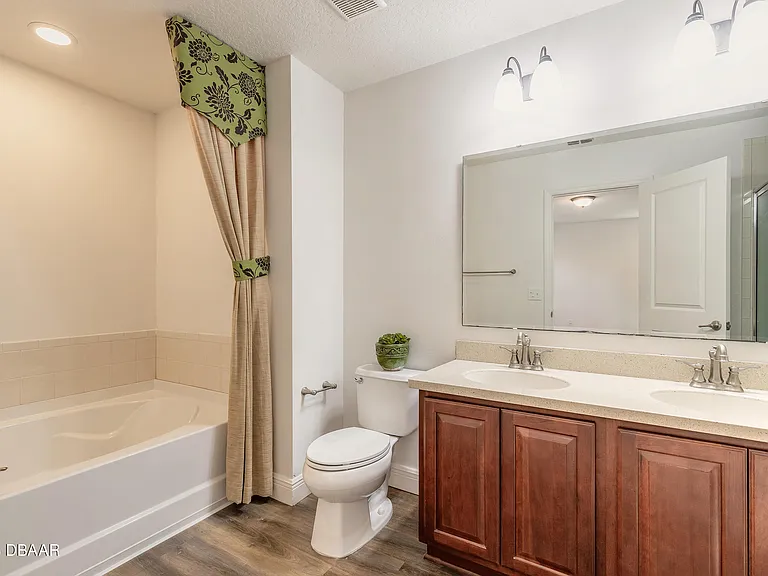 115 Mulberry Branch Ct — Photo 8