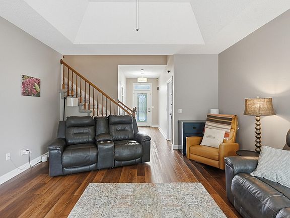 5th image of 2309 Watershore Dr