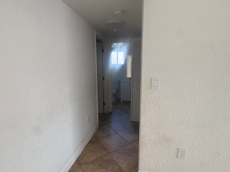 10261 NW 80th Ct #108 — Photo 9