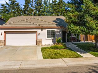 2340 Marina Glen Way, Sacramento, CA