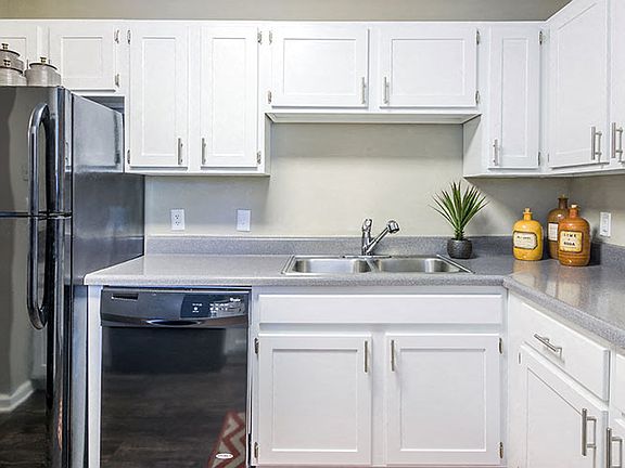Woodwinds Apartments | Aiken, SC