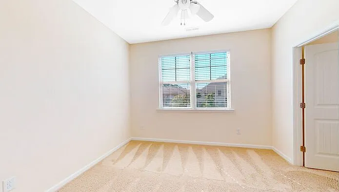 314 Long Millgate Rd — Photo 21