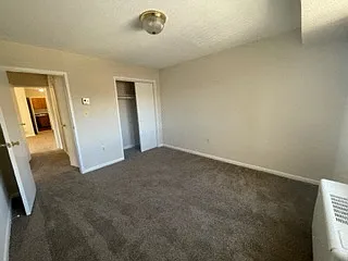 Summit Hills — Photo 115