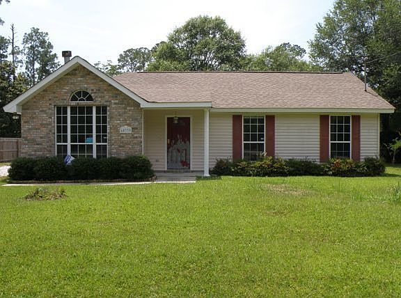 2nd image of 60339 Lavender Dr