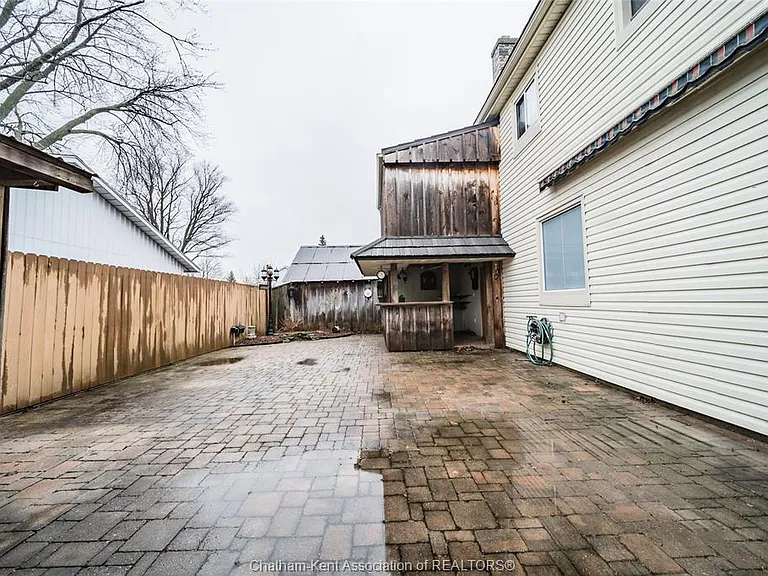 26 Kendall St — Photo 38
