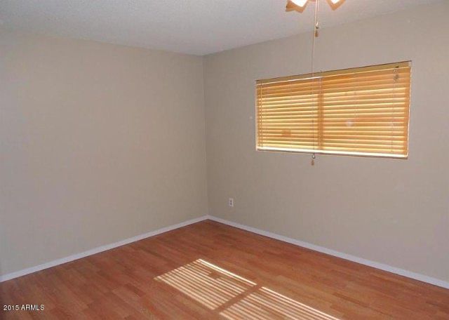2nd image of 15429 N 23rd Pl