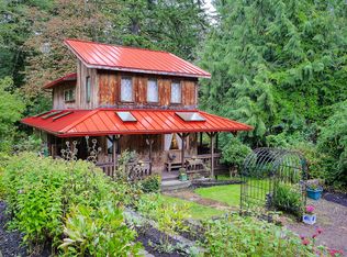 18210 Mountain View Rd NE, Duvall, WA 98019