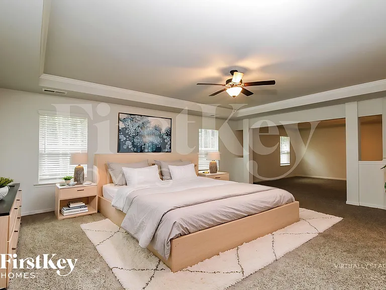 75 Tulip Dr — Photo 10