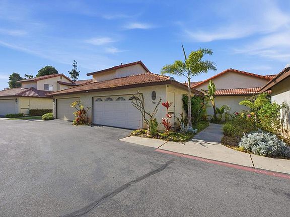 2nd image of 1489 Goldrush Way