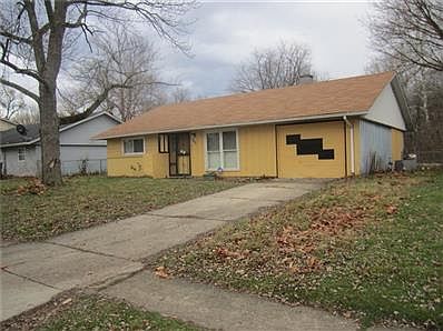 1st image of 3908 Esquire Pl