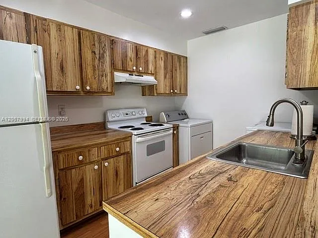 10953 SW 122nd Ct — Photo 10