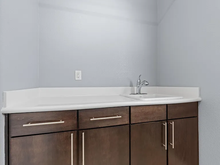 306 Misty Cir — Photo 30