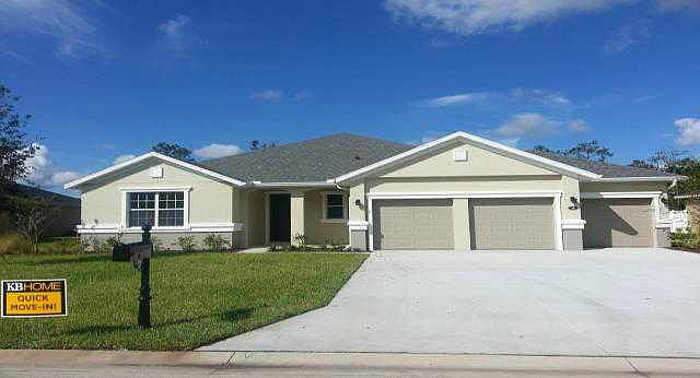 16 Abacus Ave