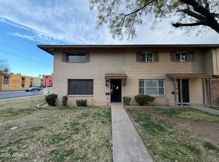 4356 W Ocotillo Rd, Glendale, AZ 85301