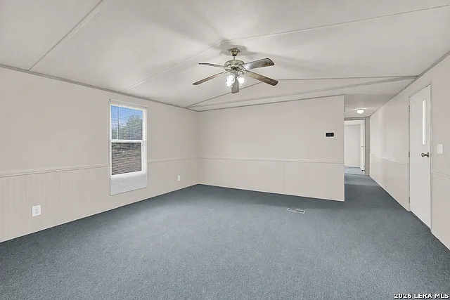 259 McKnight Rd — Photo 4